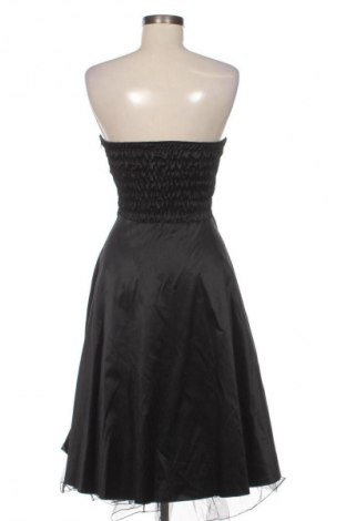 Kleid Unbranded, Größe M, Farbe Schwarz, Preis € 22,99