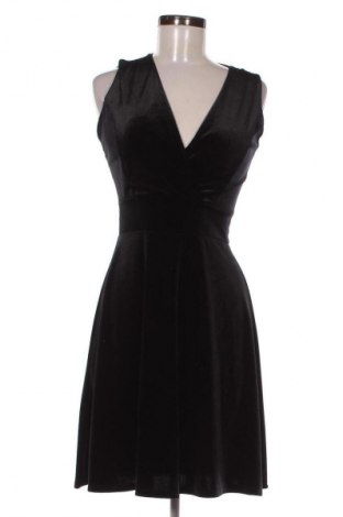 Φόρεμα Unbranded, Μέγεθος M, Χρώμα Μαύρο, Τιμή 20,00 €