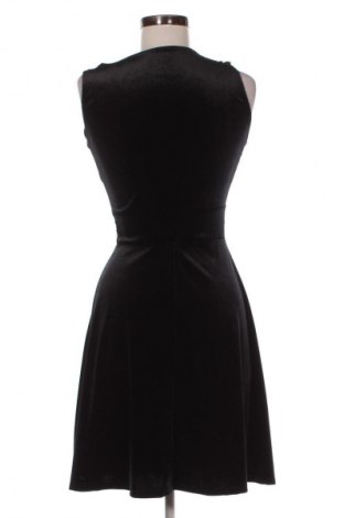 Φόρεμα Unbranded, Μέγεθος M, Χρώμα Μαύρο, Τιμή 20,00 €