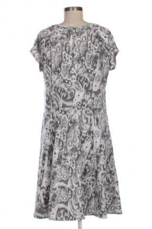 Φόρεμα Unbranded, Μέγεθος XXL, Χρώμα Πολύχρωμο, Τιμή 19,95 €