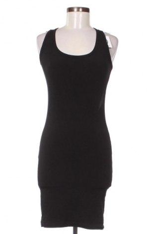 Šaty  Unbranded, Velikost M, Barva Černá, Cena  494,00 Kč