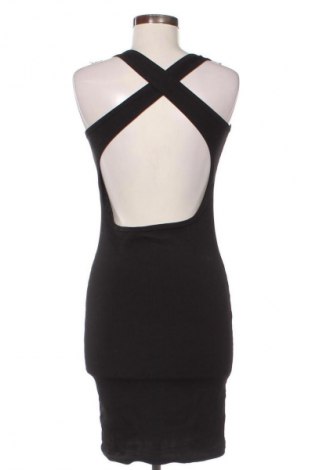 Šaty  Unbranded, Velikost M, Barva Černá, Cena  494,00 Kč