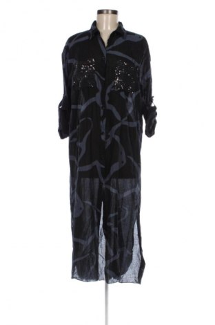 Šaty  Unbranded, Velikost L, Barva Vícebarevné, Cena  619,00 Kč