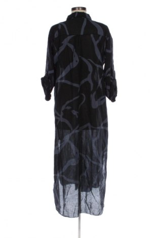 Šaty  Unbranded, Velikost L, Barva Vícebarevné, Cena  619,00 Kč