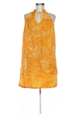 Рокля Unbranded, Размер XS, Цвят Многоцветен, Цена 39,00 лв.