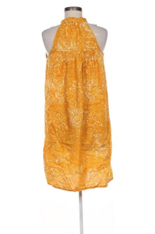 Рокля Unbranded, Размер XS, Цвят Многоцветен, Цена 39,00 лв.