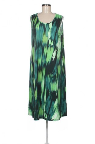 Ruha Unbranded, Méret XXL, Szín Sokszínű, Ár 7 820 Ft