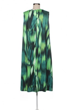 Ruha Unbranded, Méret XXL, Szín Sokszínű, Ár 7 820 Ft