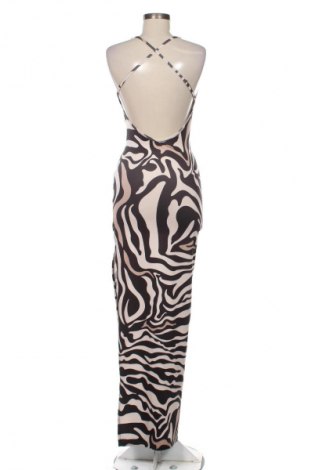 Рокля Unbranded, Размер S, Цвят Многоцветен, Цена 39,10 лв.