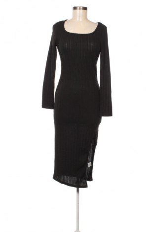 Rochie Unbranded, Mărime M, Culoare Negru, Preț 62,99 Lei