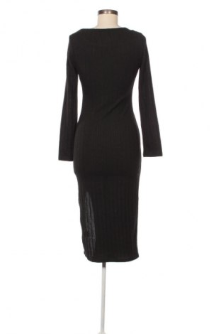 Rochie Unbranded, Mărime M, Culoare Negru, Preț 62,99 Lei