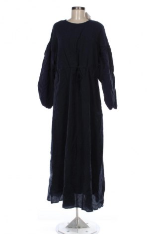 Sukienka Unbranded, Rozmiar L, Kolor Niebieski, Cena 137,99 zł