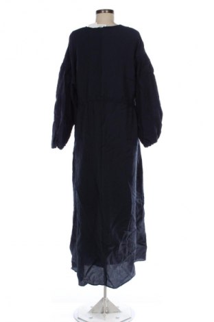 Sukienka Unbranded, Rozmiar L, Kolor Niebieski, Cena 137,99 zł