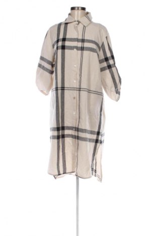 Рокля Unbranded, Размер XXL, Цвят Многоцветен, Цена 26,99 лв.