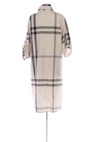 Рокля Unbranded, Размер XXL, Цвят Многоцветен, Цена 26,99 лв.