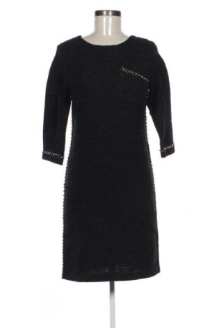 Šaty  Unbranded, Veľkosť M, Farba Čierna, Cena  14,83 €