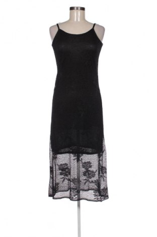 Ruha Unbranded, Méret M, Szín Fekete, Ár 7 820 Ft