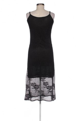 Ruha Unbranded, Méret M, Szín Fekete, Ár 7 820 Ft