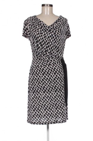 Ruha Unbranded, Méret M, Szín Sokszínű, Ár 7 820 Ft