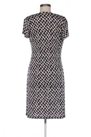 Ruha Unbranded, Méret M, Szín Sokszínű, Ár 7 820 Ft