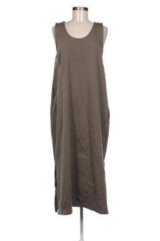 Kleid Unbranded, Größe XL, Farbe Grün, Preis 20,99 €