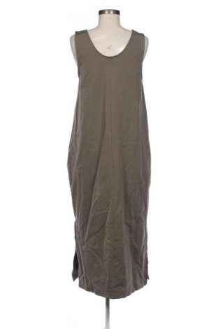 Kleid Unbranded, Größe XL, Farbe Grün, Preis 20,99 €