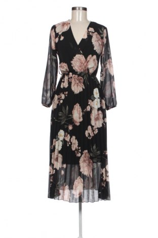 Φόρεμα Unbranded, Μέγεθος M, Χρώμα Πολύχρωμο, Τιμή 16,99 €