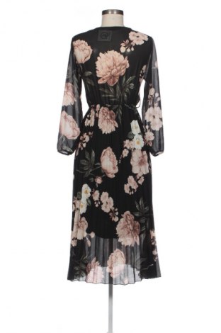 Φόρεμα Unbranded, Μέγεθος M, Χρώμα Πολύχρωμο, Τιμή 16,99 €