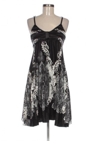 Šaty  Unbranded, Veľkosť S, Farba Viacfarebná, Cena  19,95 €