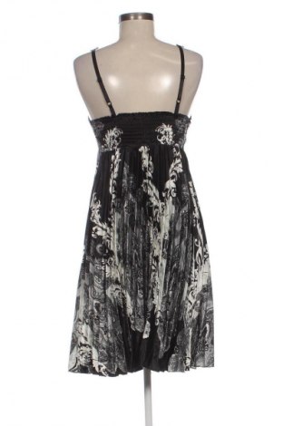 Šaty  Unbranded, Veľkosť S, Farba Viacfarebná, Cena  19,95 €