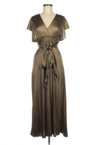 Ruha Unbranded, Méret M, Szín Arany
, Ár 7 805 Ft