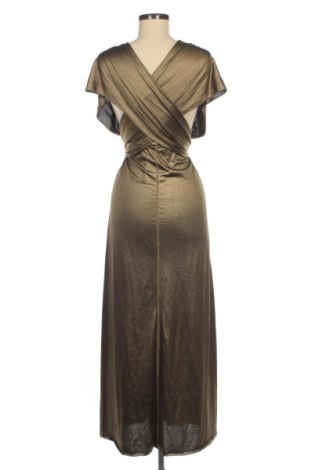 Ruha Unbranded, Méret M, Szín Arany
, Ár 7 805 Ft