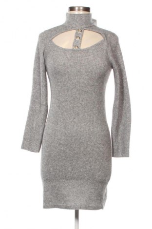 Šaty  Unbranded, Velikost M, Barva Šedá, Cena  199,00 Kč