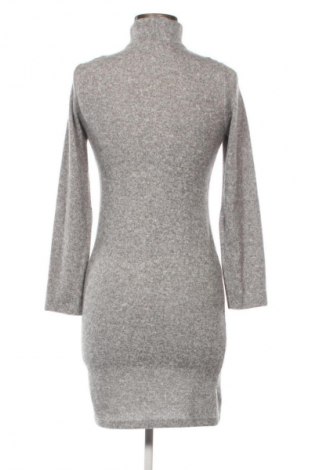 Šaty  Unbranded, Velikost M, Barva Šedá, Cena  199,00 Kč