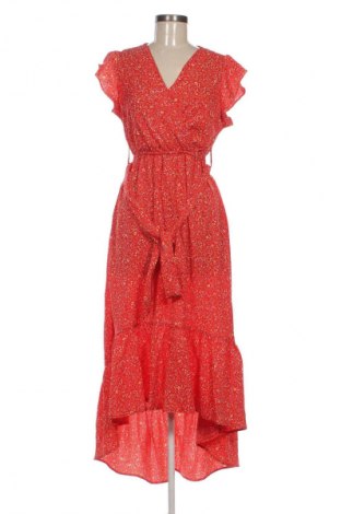 Ruha Unbranded, Méret M, Szín Sokszínű, Ár 7 800 Ft