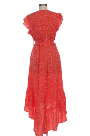 Ruha Unbranded, Méret M, Szín Sokszínű, Ár 7 800 Ft