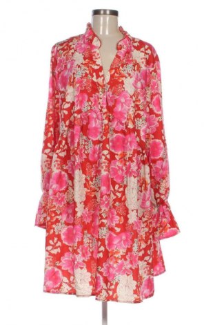 Šaty  Unbranded, Veľkosť XXL, Farba Viacfarebná, Cena  17,95 €