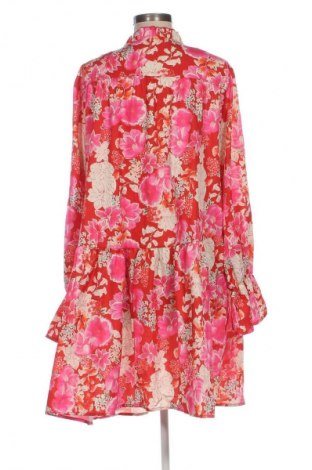 Šaty  Unbranded, Veľkosť XXL, Farba Viacfarebná, Cena  17,95 €