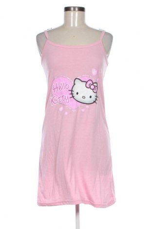 Ruha Unbranded, Méret S, Szín Rózsaszín, Ár 7 820 Ft