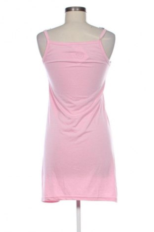 Ruha Unbranded, Méret S, Szín Rózsaszín, Ár 7 820 Ft
