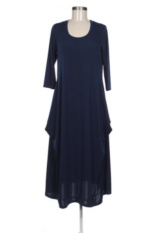 Rochie Unbranded, Mărime XL, Culoare Albastru, Preț 92,99 Lei