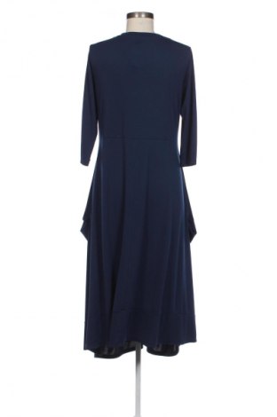 Rochie Unbranded, Mărime XL, Culoare Albastru, Preț 92,99 Lei