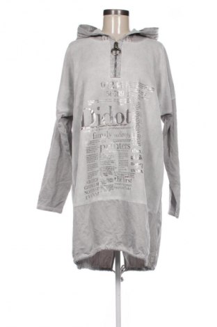 Ruha Unbranded, Méret M, Szín Sokszínű, Ár 4 179 Ft