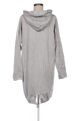 Ruha Unbranded, Méret M, Szín Sokszínű, Ár 4 179 Ft