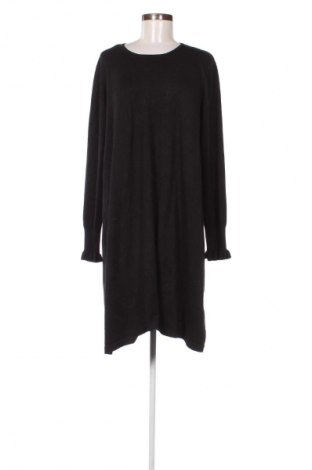 Φόρεμα Unbranded, Μέγεθος XL, Χρώμα Μαύρο, Τιμή 19,95 €