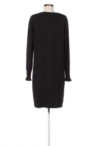 Φόρεμα Unbranded, Μέγεθος XL, Χρώμα Μαύρο, Τιμή 19,95 €