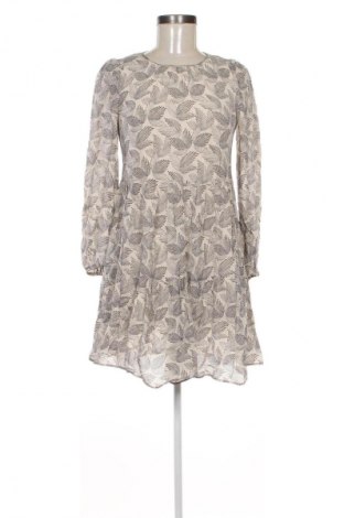 Ruha Unbranded, Méret M, Szín Sokszínű, Ár 4 179 Ft