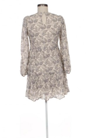 Ruha Unbranded, Méret M, Szín Sokszínű, Ár 4 179 Ft