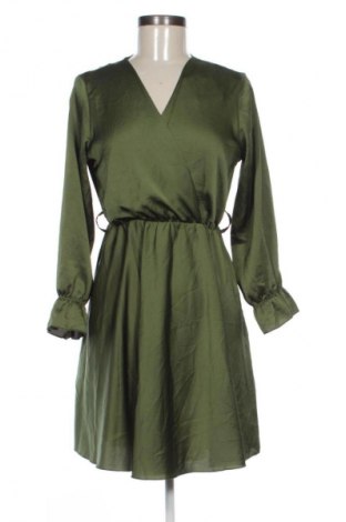 Φόρεμα Unbranded, Μέγεθος S, Χρώμα Πράσινο, Τιμή 19,95 €