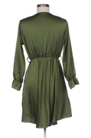 Φόρεμα Unbranded, Μέγεθος S, Χρώμα Πράσινο, Τιμή 19,95 €